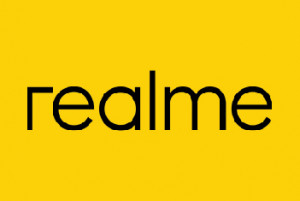REALME
